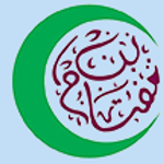 Bin Muftah Medical Centre